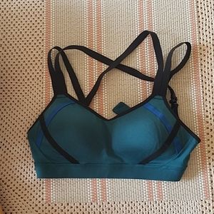 C9 powershape sports bra